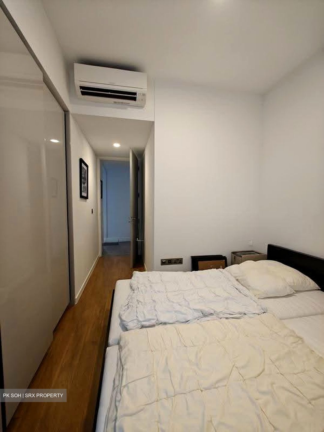 Riviere  (D3), Condominium #612961021
